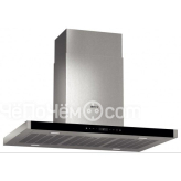 Вытяжка NEFF i79mt64n1