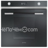 Духовой шкаф SMEG sfp120n-1