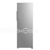 Морозильная камера Zarget ZF 261NFI