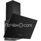 Вытяжка SCHAUB LORENZ SLD DY6118