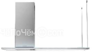 Вытяжка FALMEC ZENITH NRS ISOLA 180 CZEI00.E0P2#ZZZI490 + KACL.129