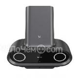 Вытяжка Xiaomi Viomi Smart AI Hood EyeBot