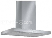 Вытяжка BOSCH DIB 097 A 50 IX