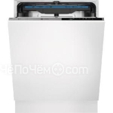 Посудомоечная машина Electrolux EEM 748210 L