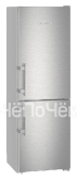 Холодильник LIEBHERR CUef 3515