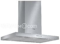 Вытяжка BOSCH DIB 097 A 50 IX