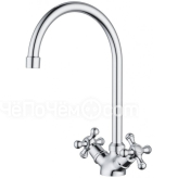 Смеситель DAMIXA Retro 230000000