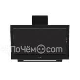 Вытяжка DE DIETRICH DHV4984B