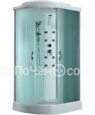 Душевая кабина TIMO Eco TE-0702 R