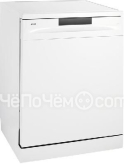 Посудомоечная машина GORENJE GS62010W