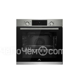 Духовой шкаф MILLEN MEO 6002 IX