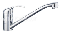 Смеситель ПРОФСАН PSM-104-31