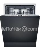 Посудомоечная машина SIEMENS SN63HX06CE