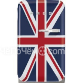 Минибар SMEG FAB5LDUJ5