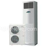 Сплит-система GENERAL CLIMATE gc/gu-fs48arn1