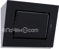 Вытяжка MAUNFELD suite 60 black glass b