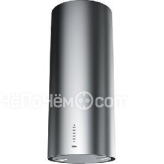 Вытяжка FRANKE FTU PLUS 3707 I XS нержавеющая сталь