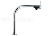 Смеситель BLANCO vonda (518435)