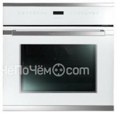 Духовой шкаф Kuppersbusch EEB 6550.9 WX3