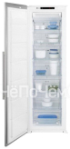 Морозильная камера ELECTROLUX eux2245aox