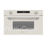 Микроволновая печь MAUNFELD MBMO349GBG