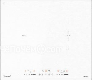 Варочная поверхность WEISSGAUFF HI 642 WFZG