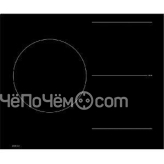 Варочная поверхность ASKO HI2632FBG1