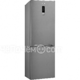 Холодильник SMEG FC20EN4AX