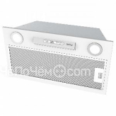 Вытяжка KORTING KHI 6755 W