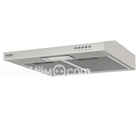 Вытяжка KRONASTEEL jessica slim 500 wh sensor