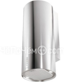 Вытяжка FABER eclipse eg8 x a37