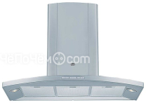 Вытяжка AEG dk 9690 m