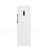 Морозильная камера GRUNDIG GFPN66721W