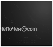 Варочная панель HOTPOINT-ARISTON HB 1560S BF