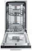Посудомоечная машина SAMSUNG DW50R4050BB