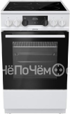 Плита GORENJE EC5341WC