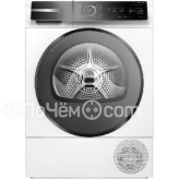 Сушильная машина BOSCH WQB245B40