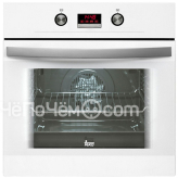 Духовой шкаф TEKA he-725 white