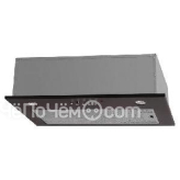 Вытяжка AKPO Micra WK-7 BK