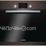 Духовой шкаф BOSCH hba23s140r