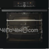 Духовой шкаф GORENJE BPS6747A06BG