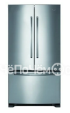 Холодильник Maytag 5GFC20 PRYA