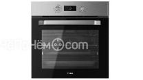 Духовой шкаф TEKA HCB 6545 SS (111020020)