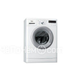 Стиральная машина WHIRLPOOL aws 71212