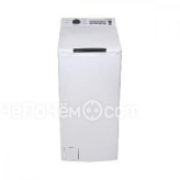 Стиральная машина MAUNFELD MFWM127WH