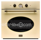 Духовой шкаф KORTING okb 482 crsb