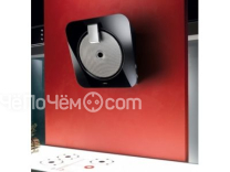 Вытяжка ELICA mini skin bl/f/55