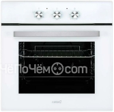 Духовой шкаф CATA SE 7105 WH