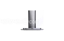 Вытяжка KUPPERSBUSCH ikd 9600.1 ge