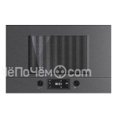 Микроволновая печь KUPPERSBUSCH ML 6330.0 GPH